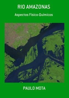 rio amazonas (ebook)-paulo mota-9786500285819
