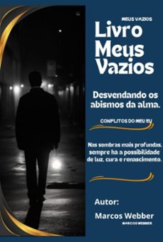 meus vazios (ebook)-marcos webber-9786500719819