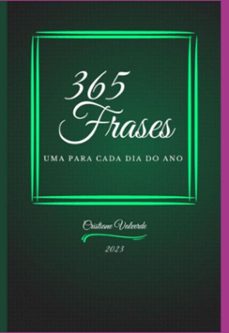 365 frases (ebook)-cristiane valverde-9786500741919