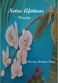 notas afetivas (ebook)-montero cappi rosana-9786500776119
