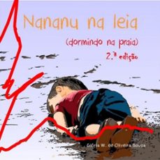 nananu na leia (ebook)-glória w. de oliveira souza-9786500991819