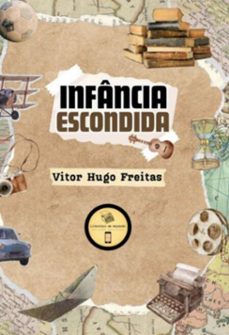 -vitor hugo freitas-9786501237619