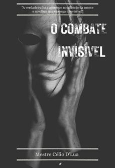 o combate invisivel (ebook)-roscélio pereira silva-9786501721019