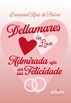 -emanuel assis de paiva-9786525076119