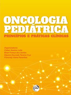 -cleber queiroz leite-brian frança dos santos-kilyana dourado pereira cruz-9786525143019