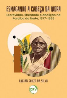 -lucian souza da silva-9786525192819