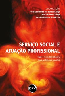 -josenice ferreira dos santos araujo-maria helena cariaga-messias pinheiro de oliveira-9786525197319