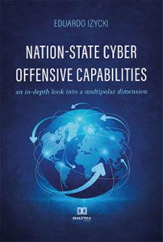 nation-state cyber offensive capabilities (ebook)-eduardo izycki-9786525214719