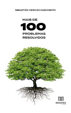 mais de 100 problemas resolvidos (ebook)-sebastião vieira do nascimento-9786525220819