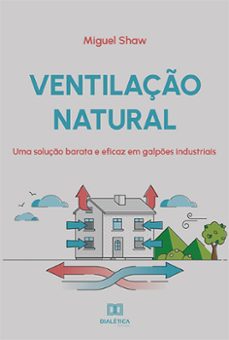 -miguel shaw-9786525226019