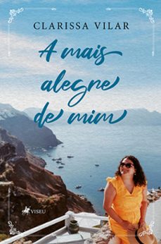 a mais alegre de mim (ebook)-9786525485119