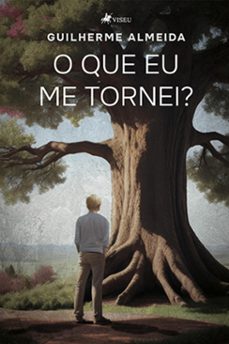 o que eu me tornei? (ebook)-9786525486819
