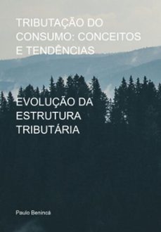 -paulo benincá-9786526615119