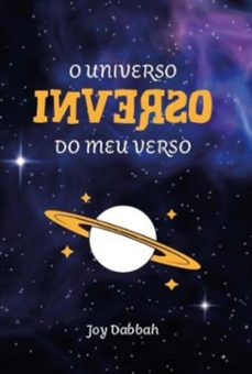 o universo inverso do meu verso (ebook)-9786526624319