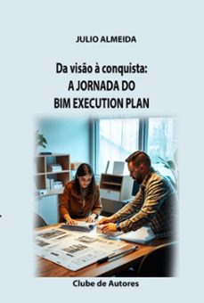da viso a conquista: (ebook)-julio almeida-9786526631119