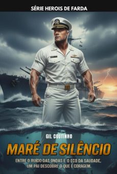 mare de silencio (ebook)-gil coutinho-9786526662519