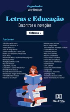 letras e educaço (ebook)-vitor medrado-9786527059219