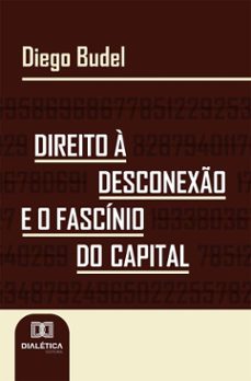 -diego budel-9786527092919