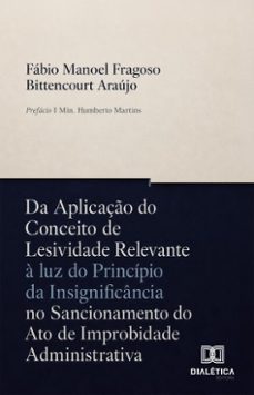 -fábio manoel fragoso bittencourt araújo-9786527096719