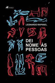 dei nome as pessoas (ebook)-leonardo raphael-9786528039319
