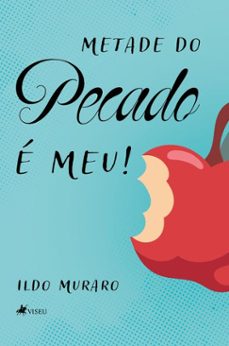-ildo muraro-9786528044719
