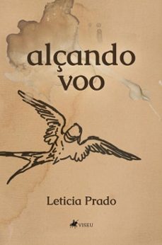 -leticia prado-9786528045419