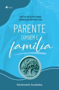 -genelson almeida-9786528053919
