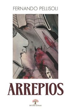 arrepios-fernando pellisoli-9786528602919