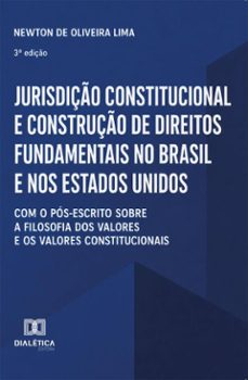 -newton de oliveira lima-9786528812219