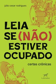 -júlio cesar rodrigues-9786550443719