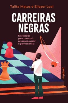 carreiras negras (ebook)-talita matos-eliezer leal-9786550941819