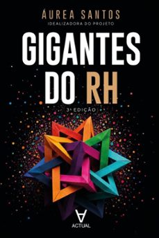 -áurea santos-9786551831119