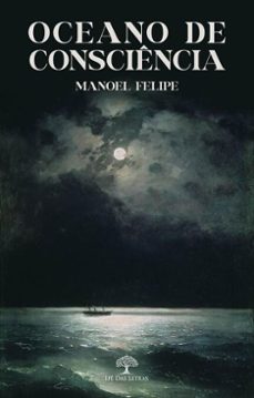 oceano de consciencia (ebook)-manoel felipe-9786552396419