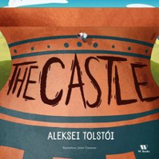 the castle (ebook)-aleksei tolstói-junior caramez-9786552943019
