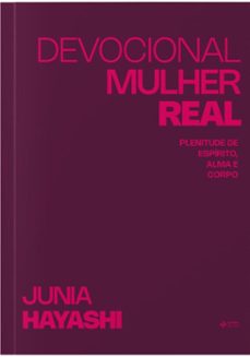 devocional mulher real (ebook)-junia hayashi-9786553390119