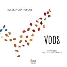 voos (ebook)-alessandra roscoe-9786553844919