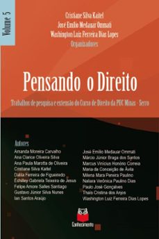 -amanda moreira carvalho-ana clarice oliveira silva-ana paula marotta de oliveira-9786553873919