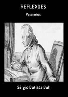 reflexes (ebook)-batista bah sérgio-9786553921719