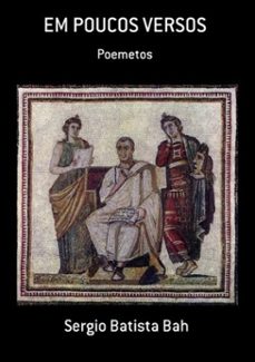 em poucos versos (ebook)-sergio batista bah-9786553923119