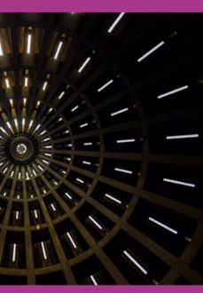 a busca da "devida fundamentaço" na concesso de medidas  executivas atipicas a partir da teoria de robert alexy (ebook)-leonardo barroso coutinho-9786553929319