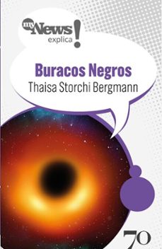 mynews explica buracos negros (ebook)-thaisa storchi bergmann-9786554271219