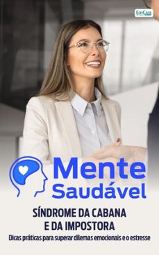 -9786554745819