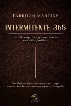 -fabrício eduardo martins-9786554962919