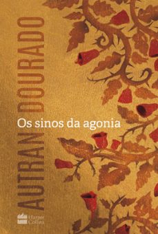 -autran dourado-9786555113419