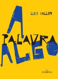 a palavra algo (ebook)-luci collin-9786555190519