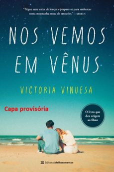 nos vemos em venus (ebook)-victoria vinuesa-9786555397819