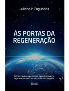 -juliano pimenta fagundes-9786555430219