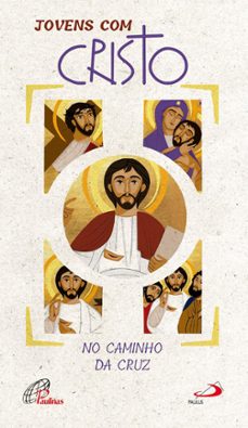 jovens com cristo (ebook)-frei darlei zanon-9786555628319