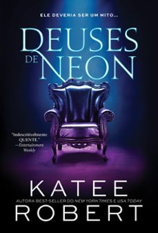 deuses de neon (ebook)-katee robert-9786555663419