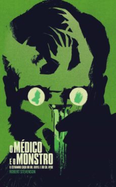 o medico e o monstro: o estranho caso do dr. jekyll e do sr. hyde (ebook)-robert louis stevenson-9786555790719
